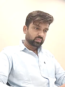 rj knight online show from April 2026 04:08:01 AM