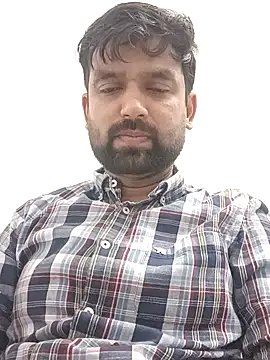 rj knight online show from February 2026 03:05:01 AM