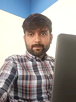 rj knight online show from April 2026 05:52:02 AM