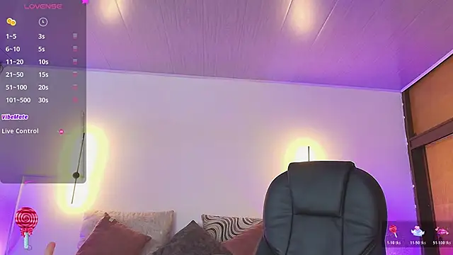  gaby2 online show from April 2026 11:34:02 AM