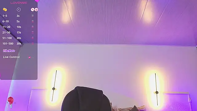  gaby2 online show from March 2026 11:27:02 AM