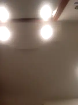  gaby2 online show from April 2026 04:03:01 AM