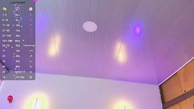  gaby2 online show from January 2026 11:38:01 AM