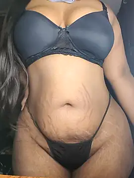 susmithasushi81 online show from January 2026 10:33:01 AM