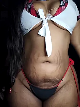 susmithasushi81 online show from March 2026 03:06:01 PM