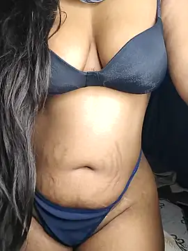 susmithasushi81 online show from March 2026 09:02:01 PM