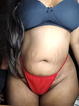 susmithasushi81 online show from February 2026 03:03:02 PM