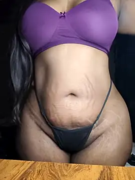 susmithasushi81 online show from February 2026 04:49:02 PM