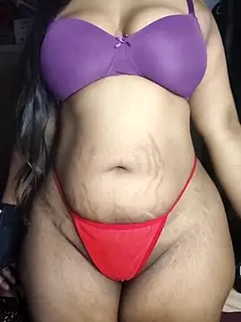 susmithasushi81 online show from March 2026 04:00:01 PM