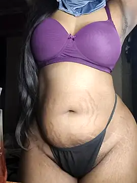 susmithasushi81 online show from February 2026 04:29:02 PM