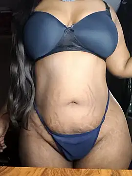 susmithasushi81 online show from January 2026 10:55:02 AM