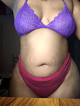 susmithasushi81 online show from October 2025 05:03:01 PM