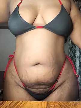 susmithasushi81 online show from October 2025 05:25:02 PM