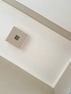 MorenoTatu online show from April 2026 03:10:02 PM