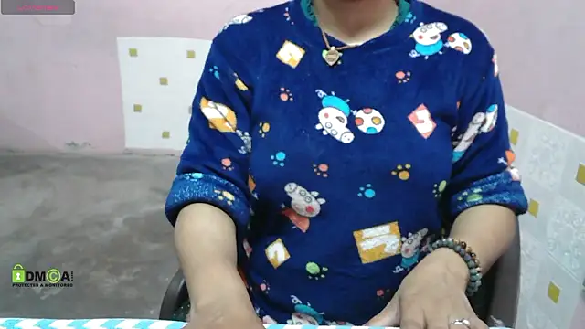 NithyaSingh online show from March 2026 06:48:01 PM