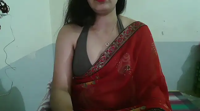 NithyaSingh online show from March 2025 10:13:02 AM