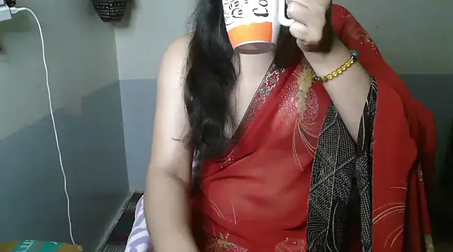 NithyaSingh online show from March 2025 11:47:02 PM