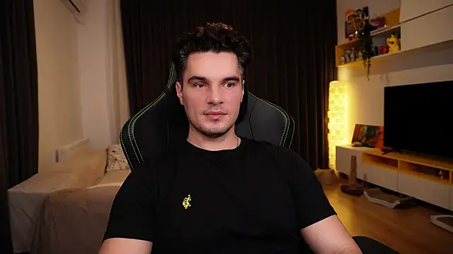 billypassion online show from November 2025 06:52:02 PM