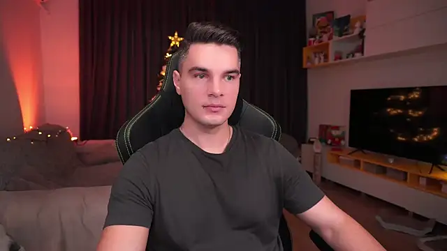 Snapshot of billypassion chatting on December 2024 06:15:02 AM billypassion online show from December 2024 06:15:02 AM