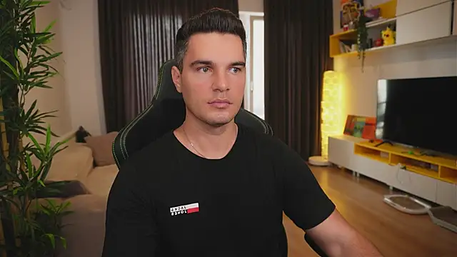 Snapshot of billypassion chatting on September 2025 10:04:01 AM billypassion online show from September 2025 10:04:01 AM