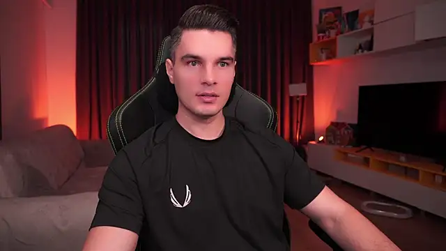 Snapshot of billypassion chatting on January 2025 07:14:02 AM billypassion online show from January 2025 07:14:02 AM