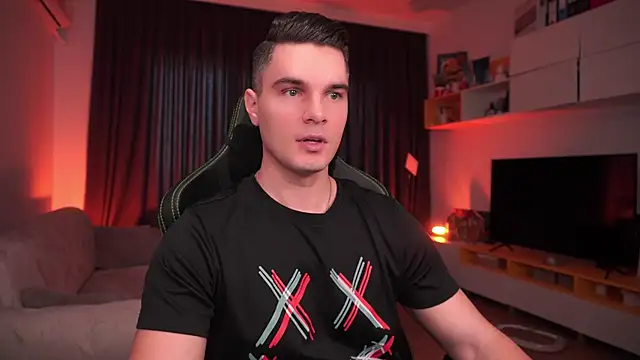 Snapshot of billypassion chatting on January 2025 06:56:01 AM billypassion online show from January 2025 06:56:01 AM