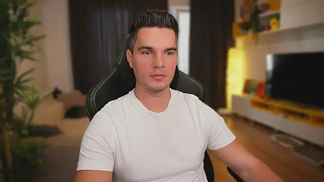 Snapshot of billypassion chatting on September 2025 06:36:02 AM billypassion online show from September 2025 06:36:02 AM