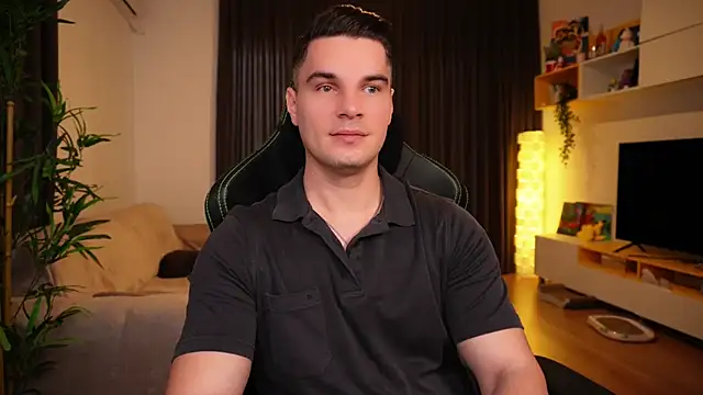 Snapshot of billypassion chatting on March 2025 05:38:01 AM billypassion online show from March 2025 05:38:01 AM