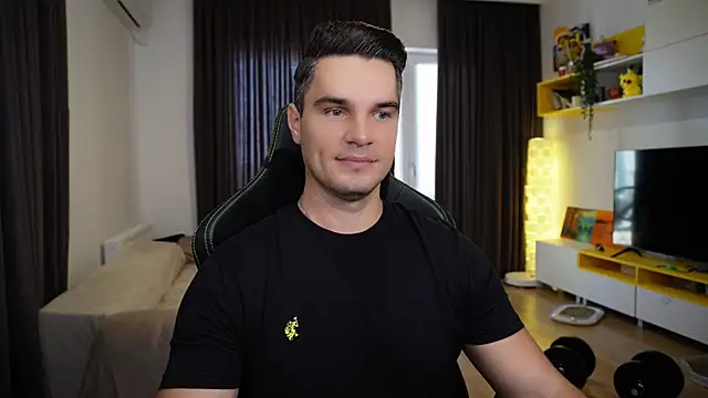 Snapshot of billypassion chatting on September 2025 11:36:01 AM billypassion online show from September 2025 11:36:01 AM