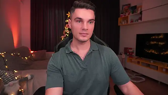 Snapshot of billypassion chatting on December 2024 08:22:02 AM billypassion online show from December 2024 08:22:02 AM