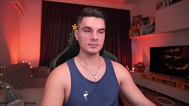 Snapshot of billypassion chatting on December 2024 07:21:01 AM billypassion online show from December 2024 07:21:01 AM