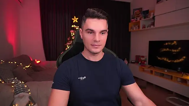 Snapshot of billypassion chatting on December 2024 06:47:02 AM billypassion online show from December 2024 06:47:02 AM