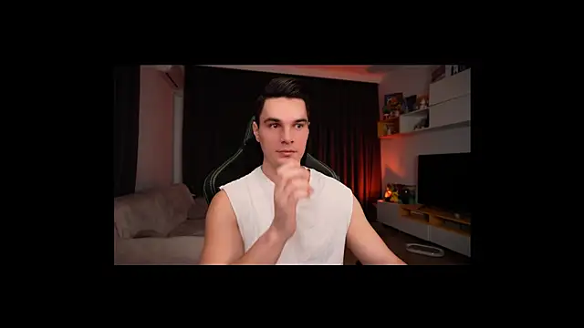 Snapshot of billypassion chatting on February 2025 04:37:02 AM billypassion online show from February 2025 04:37:02 AM