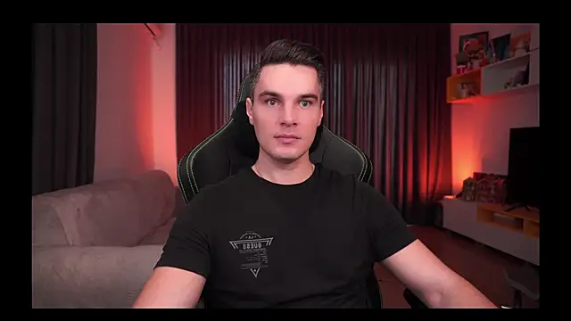 Snapshot of billypassion chatting on January 2025 09:23:01 AM billypassion online show from January 2025 09:23:01 AM