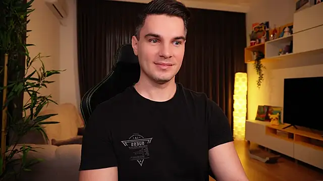 Snapshot of billypassion chatting on February 2025 09:04:02 AM billypassion online show from February 2025 09:04:02 AM