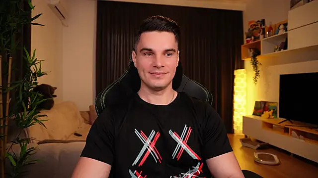 Snapshot of billypassion chatting on March 2025 06:26:02 AM billypassion online show from March 2025 06:26:02 AM