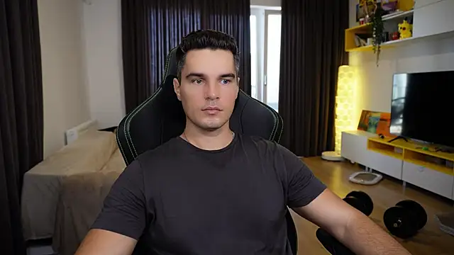 Snapshot of billypassion chatting on September 2025 11:02:02 AM billypassion online show from September 2025 11:02:02 AM