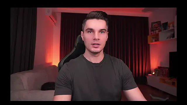 Snapshot of billypassion chatting on January 2025 04:50:01 AM billypassion online show from January 2025 04:50:01 AM