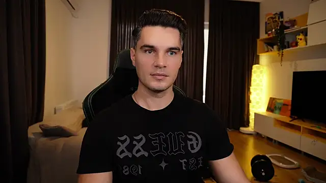 Snapshot of billypassion chatting on September 2025 01:18:01 PM billypassion online show from September 2025 01:18:01 PM