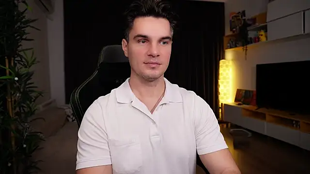 Snapshot of billypassion chatting on November 2025 04:22:01 PM billypassion online show from November 2025 04:22:01 PM