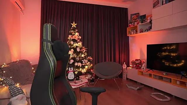 Snapshot of billypassion chatting on December 2024 10:28:01 AM billypassion online show from December 2024 10:28:01 AM