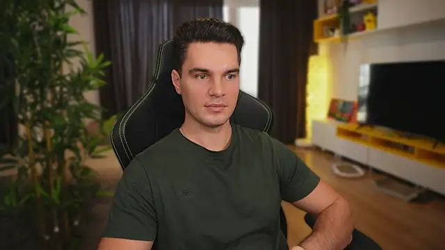 Snapshot of billypassion chatting on October 2025 10:27:02 AM billypassion online show from October 2025 10:27:02 AM