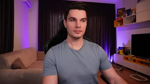 Snapshot of billypassion chatting on February 2025 07:59:01 AM billypassion online show from February 2025 07:59:01 AM