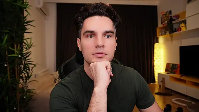 Snapshot of billypassion chatting on November 2025 04:21:01 PM billypassion online show from November 2025 04:21:01 PM