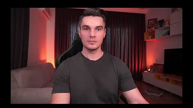 Snapshot of billypassion chatting on January 2025 10:56:01 AM billypassion online show from January 2025 10:56:01 AM