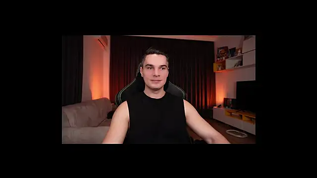 Snapshot of billypassion chatting on February 2025 07:09:02 AM billypassion online show from February 2025 07:09:02 AM