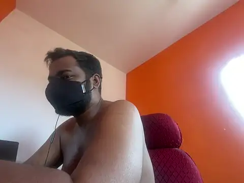 manoj master online show from March 2026 07:54:02 AM