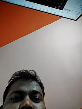 manoj master online show from May 2026 06:13:01 PM