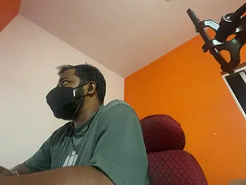manoj master online show from March 2026 08:00:02 PM