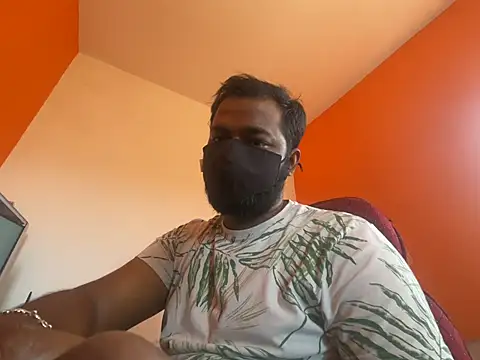 manoj master online show from April 2026 07:59:01 AM